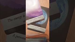 VIRGO MESSAGE FROM SPIRIT tarotcardreading tarot spirituality zodiactarot virgo virgotarot [upl. by Adamis426]