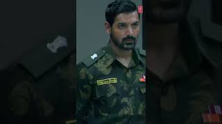 EidMubarak 🌙 MaulaSunLeRe  Madras Cafe  JohnAbraham Status Video  Papon  ytshorts [upl. by Emia]