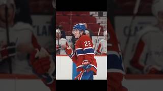 Lookalike Cam NHL pretty radical edit eh [upl. by Ardys466]