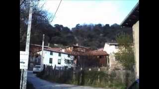 Potes Cantabria  Spain [upl. by Quentin684]