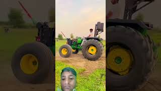 automobile missyoubhai farmer [upl. by Aniluj]