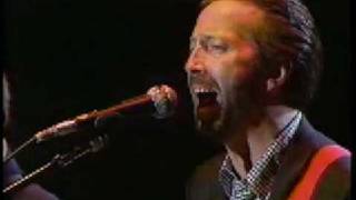 Eric Clapton  Cocaine Live from Tokyo 1988 [upl. by Ttereve]