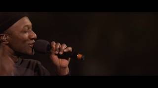 Avicii Tribute Concert  Wake Me Up Live Vocals by Aloe Blacc [upl. by Pirri886]