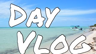 Pentewan Day Vlog [upl. by Freida]