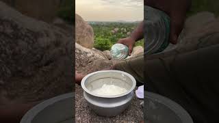 jalebifood cooking shortvideo youtubeshorts viral villagecooking [upl. by Argile]