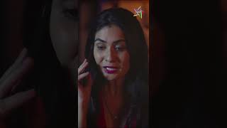 SARIKA  To Watch Full Video Download And Subscribe RATRI App Now ratri ratriapp ratrioriginals [upl. by Ahsekin]