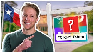 Best Online Real Estate Schools In Texas Reviewed amp Ranked [upl. by Fabrianna]