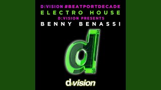 Satisfaction Isak Original Extended Benny Benassi Presents The Biz [upl. by Riabuz]