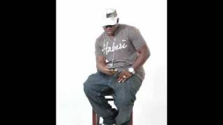 Javon Black  Dis My Song KEEZONE [upl. by Llekcm]