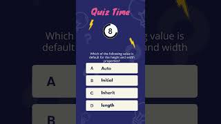 Quiz Time clarusway quiztime [upl. by Alekahs]