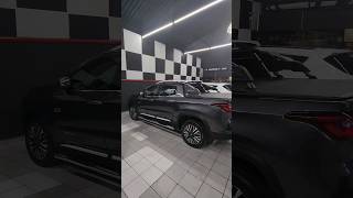 Toro Ranch 2024 0km 20 Turbo Diesel 4X4 shorts fiat toro [upl. by Eleik]