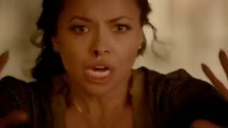 The Vampire Diaries 8x16 part 1 [upl. by Jourdain598]