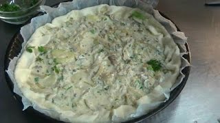 Yeba nde kolamba quiche ya makayabu [upl. by Jun299]