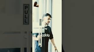 Mercedes showroom gadi YouTube short viral video Anmol 96003 [upl. by Tyrus]