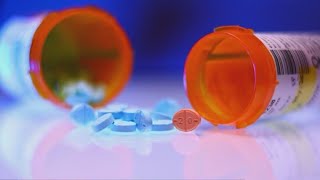 Adderall shortage making it harder for ADHD students  FOX 5 News [upl. by Lister]