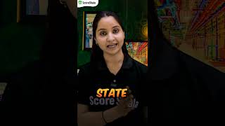 What is GST  Types of GST CGST IGST SGST Explained in Hindi shorts gst [upl. by Ashton]