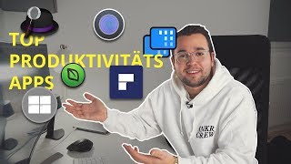 TOP Mac Apps  Produktivität 2019  PDFelement Gewinnspiel 🔥💯 [upl. by Cath]