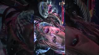 Tekken 8 Paul Rage Arts amp Epic Moves 🎮💥  MampN Gamerz [upl. by Nohsed409]