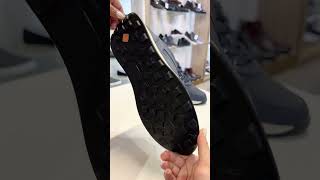 Modnato4kacomua shoesformen shoesshop shoesshopping кросівкичоловічі кросівкишкіра [upl. by Ratep380]