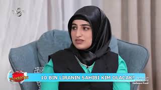 YEMEKTEYİZ ESMA HANIM BEYİN HÜCRELERİ ÖLMÜŞ BİRİNE NE DENİLEBİLİR Kİ KOMİK ESMA HANIM KAPAK YAPTI [upl. by Dorin]