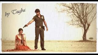 Rang Rasiya Title Song  Ye Bhi Hai Kuch Aadha Aadha turkce altyazili [upl. by Farmann503]