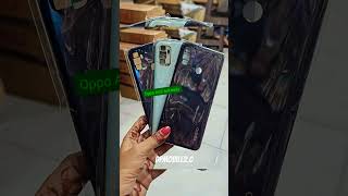 Oppo A53 Full body available in my shop shorts youtube [upl. by Rosemary877]