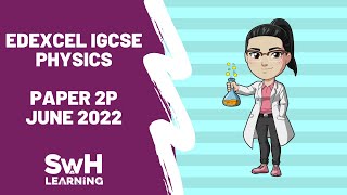 My iGCSE 0580 Maths Predicted Paper 4 May 2023 [upl. by Shantee]