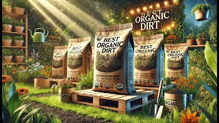 🌱 Elm Dirt 100 Plant Juice amp Worm Castings Organic Fertilizer  Best Organic Dirt 🌱 [upl. by Atirehs]