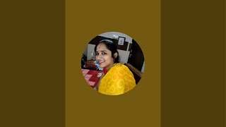 juli mishra1212 is live [upl. by Atinaej]