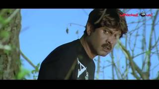 Pellaina Kothalo Telugu Movie Part 313  Jagapathi Babu Priyamani  Sri Balaji Video [upl. by Llerret]