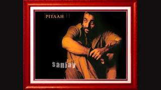 Meri Jawani  Pitaah 2002 Full Song [upl. by Alitha]