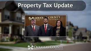 Urgent Property Tax Message [upl. by Stillman]