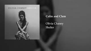 Olivia Chaney  Colin and Clem Official Audio [upl. by Aldarcie]