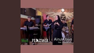 Live Ainul Uyun [upl. by Arakat894]