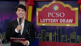 LIVE PCSO 200 PM Lotto Draw  November 30 2023 [upl. by Munniks]