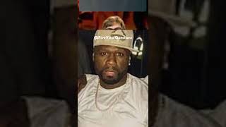 FIVE VIRAL QUESTION  5 50 CENT QUESTIONS EVERY FAN SHOULD KNOW fivequestions 5questions 50cent [upl. by Simaj]