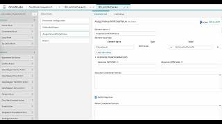 Omnistudio  Using SetValues in Integration Procedures Beware of Heap Size [upl. by Finer]