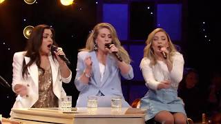 OG3NE met Wait a Minute  De Beste Liedjes van [upl. by Yrag847]