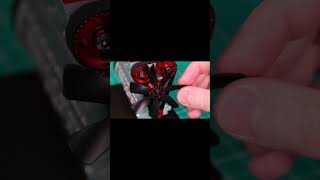 What a sophisticated mini engine Part 3 2024 engine engineering supercar smartphone [upl. by Dimphia]