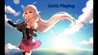 Nightcore  Gone Gone Gone [upl. by Marella541]