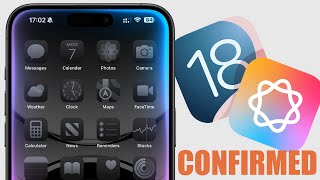 iOS 182 New Features amp iOS 181 CONFIRMED Release Date [upl. by Genevieve473]