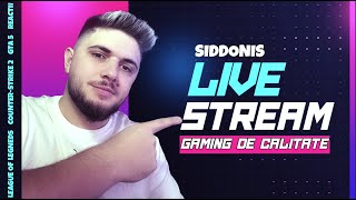 🔴LIVE FACEM LIVRARI   BZONE GTA 5 ROLEPLAY 190 [upl. by Atiniuq31]