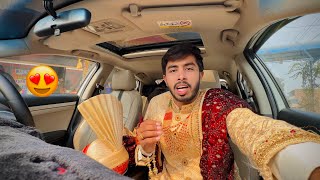 Meri Shaadi 😍 Zohaib Pendu Shaadi video [upl. by Butler]