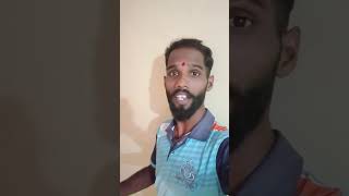 Funny🤣🤣🤣🤣comedy fullcomedy funny funnyvideos marathi subscrib [upl. by Mitran407]