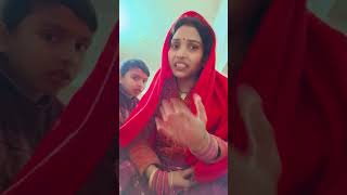 Berojgar comedy shortvideo funny trendingshorts ytshorts [upl. by Winfield]