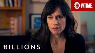 Next on Episode 4  Billions  Season 4 [upl. by Ellenyl482]