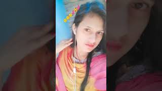 Akele tanha Jiya Na jaaye 🙏 channel subscribe pliz 🙏 me [upl. by Huda]