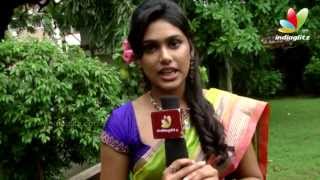 Aadhalal Kadhal Seiveer Press Show  Suseendran Manisha Yadav Poornima Jayaram Yuvan [upl. by Sillek]