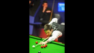 Ronnie OSullivan Best Shots  Part2 [upl. by Gesner]