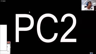 File Sharing  LAN Connection with Static IP [upl. by Skip252]